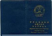 ע��(c��)�O(ji��n)�����̎��I(y��)�Y���C��(sh��)