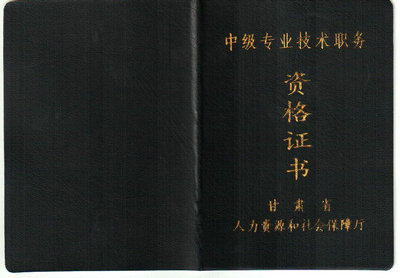 �L(zh��ng)�ڒ쿿���������̎����߹����C��(sh��)