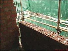 ���ӵ���ˮλ�O(ji��n)�y(c��)�c(di��n)�Ĳ��Ñ�(y��ng)������ЩҪ��