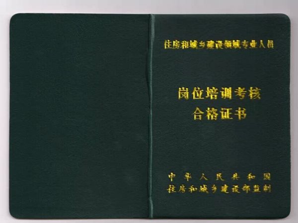 �����˴�T�F�������ˆT��λ�C�������Cʡס���d��