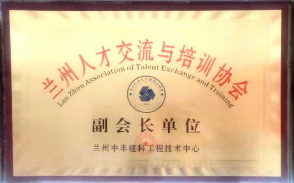 �f�������L��λ