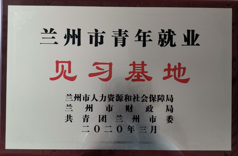 �m��������͘IҊ������