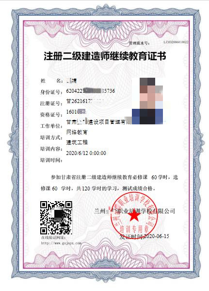 ע�Զ������쎟�^�m�����C������Ӱ棩