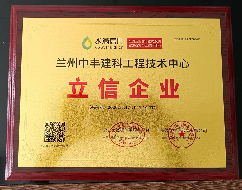 ˮ������������I