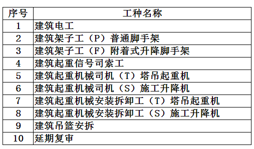 ס���d�طN���I�ˆT��Ӗ��������